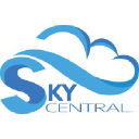 skycentral.com