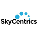 skycentrics.com