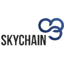 skychain.global