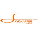 skycharter.com