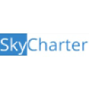 skycharter.net