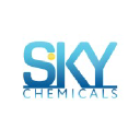 skychemicals.co.uk