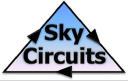 skycircuits.com