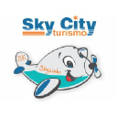 skycity.com.br