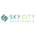 skycityapts.com