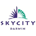 skycitydarwin.com.au