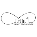skycitydevelopments.com.au