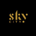 skycityentertainmentgroup.com