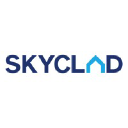 skyclad.ie