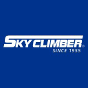 skyclimber.com