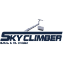 skyclimber.es