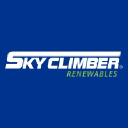 skyclimberwind.com