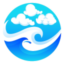 Sky Coastal Realty