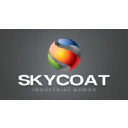 Skycoat LLC