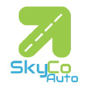 skycoauto.com