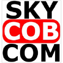 skycob.com