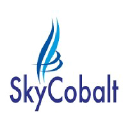 skycobalt.com
