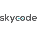 skycodeonline.com