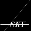 skycollective.com