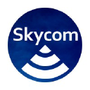skycom.io