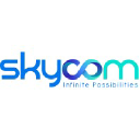 skycomcallcenter.com
