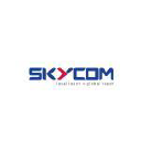 skycomex.com