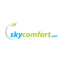 skycomfort.com