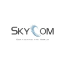 SkyCom Global  in Elioplus