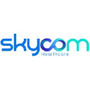 skycomhealthcare.com
