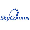 skycomms.co.nz