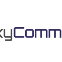 skycomms.co.uk