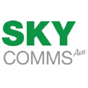 skycomms.com.au