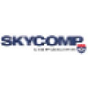 skycomp.com