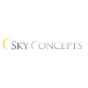 skyconcepts.co