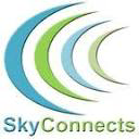 skyconnects.com