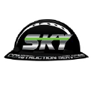 skyconstructionservices.com
