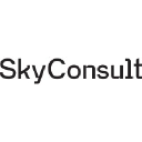 skyconsult.com