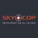 skycop.net