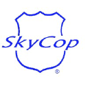 skycopvideo.com