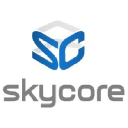 skycore.ch