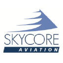 skycoreaviation.com