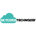 skycoretech.com