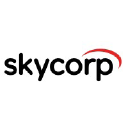 skycorp.com.ar