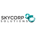 skycorp.com.br