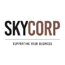 skycorp.es