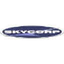 skycorpinc.com