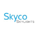 skycoskylights.com