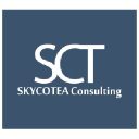 skycotea.com