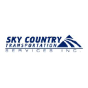 Sky Country Transportation Services Inc