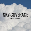 skycoverageinsurance.com